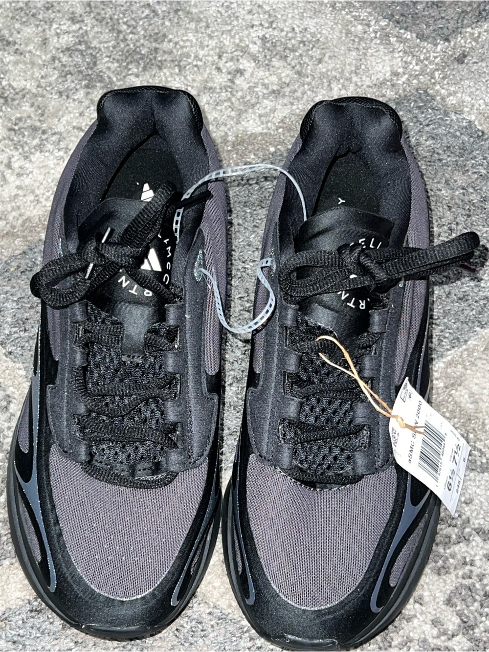 adidas by Stella McCartney Sportswear 2000 Sneaker